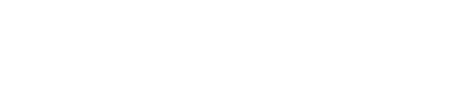 Finca La Coscoja